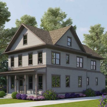 3905-prospect-street_progress_2-002-rendering-front-elevation