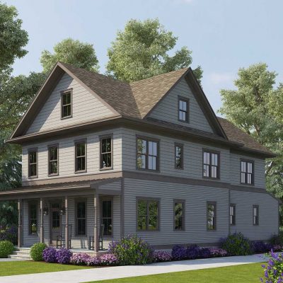 3905-prospect-street_progress_2-002-rendering-front-elevation