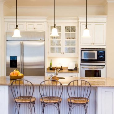 web-site-pictures-010