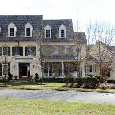 web-site-pictures-017