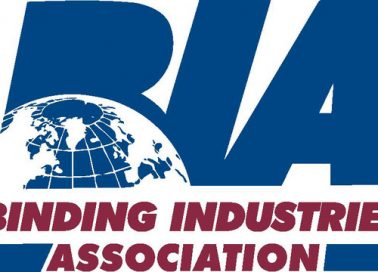 bia-logo2_10813730
