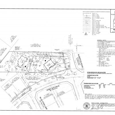 siteplan083115-01