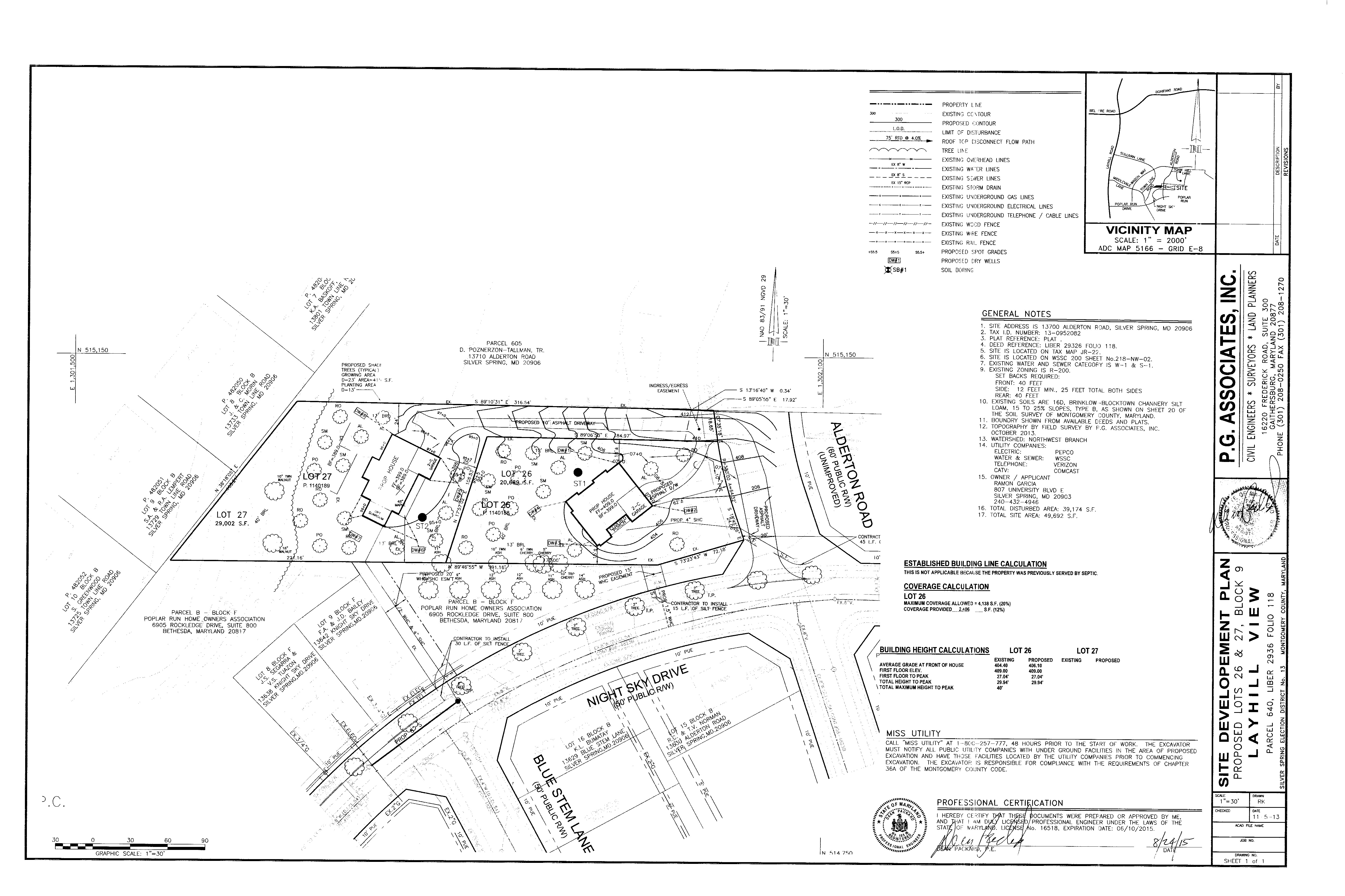 siteplan083115-01